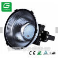 5 Jahre Garantie ETL cETL gelistete Induction LED High Bay Light